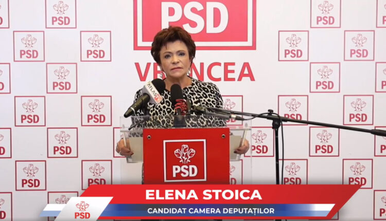 elena-stoica-1