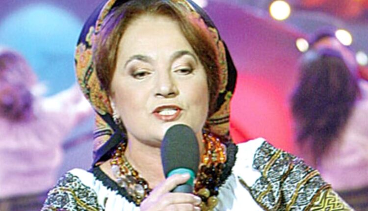 laura-lavric-si-a-executat-silit-sora-si-a-castigat-10000-de-euro-ce-sustine-artista-de-muzica-populara