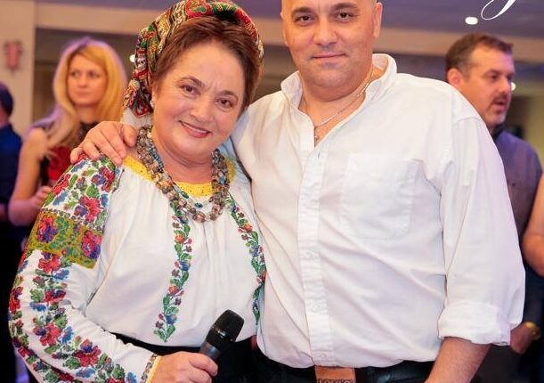 victor-si-laura