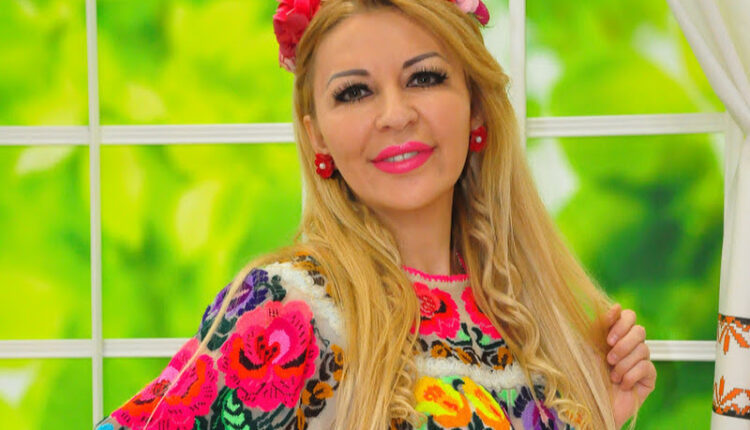 Lorenna