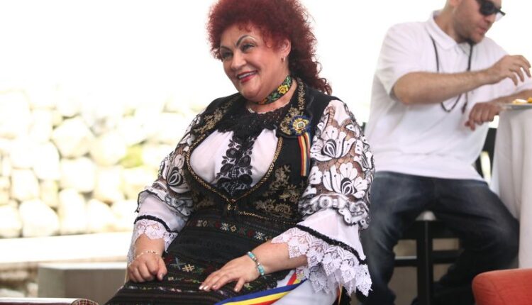 elena-merisoreanu-primul-interviu-dupa-eliminare-ce-a-marturisit-cantareata-de-muzica-populara-dupa-plecarea_1_size20