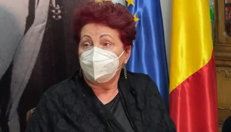 maria-tarchila