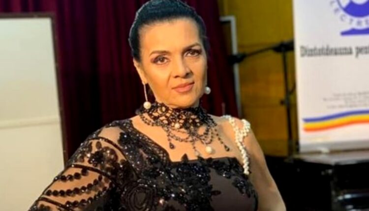 Cornelia-Catanga-susține-că-e-săracă-dar-gestul-ei-o-trădează