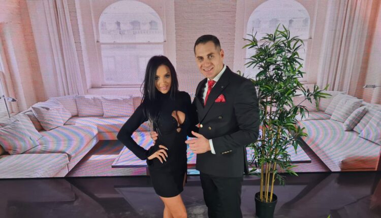 WhatsApp Image 2022-01-02 at 22.39.53