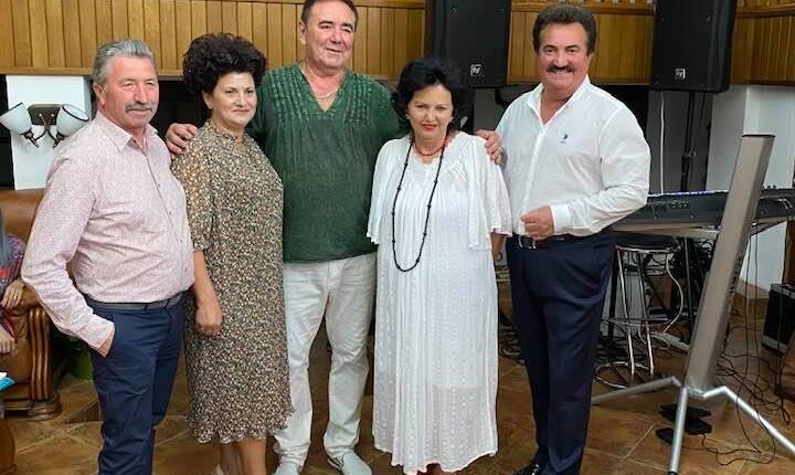 Moartea-lui-Petrica-Mitu-Stoian