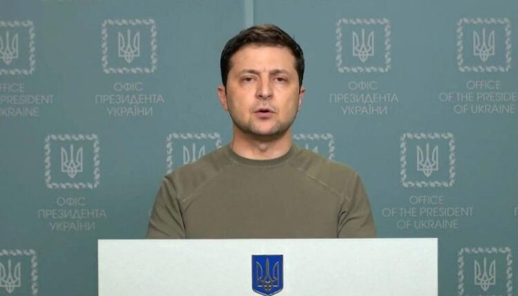 image-2022-02-26-25392273-41-volodimir-zelenski