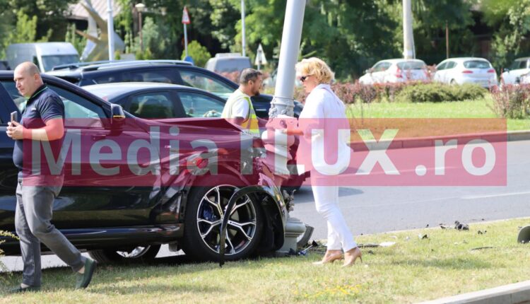 foto: Mediaflux