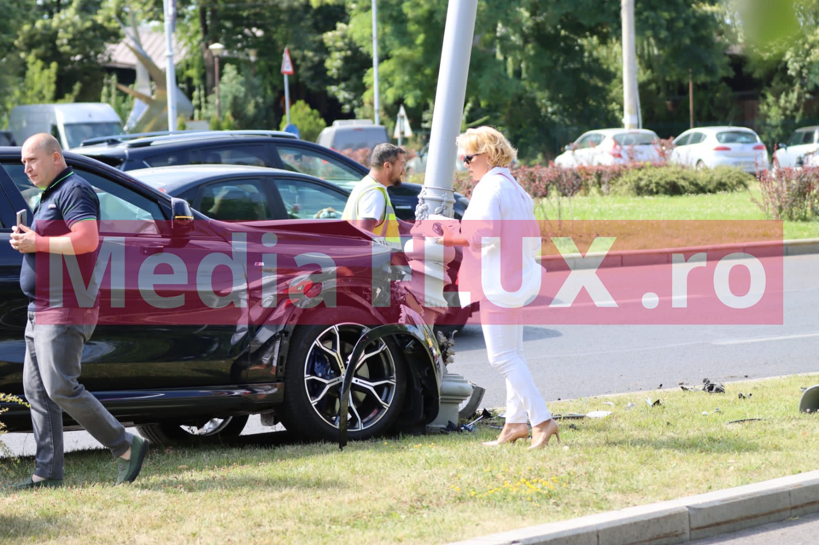 foto: Mediaflux
