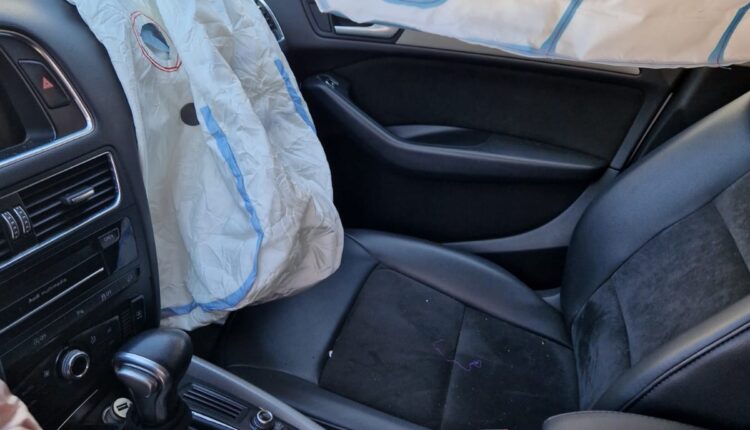Vileta-Constantin-Audi-Q5-4