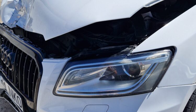 Vileta-Constantin-Audi-Q5-8