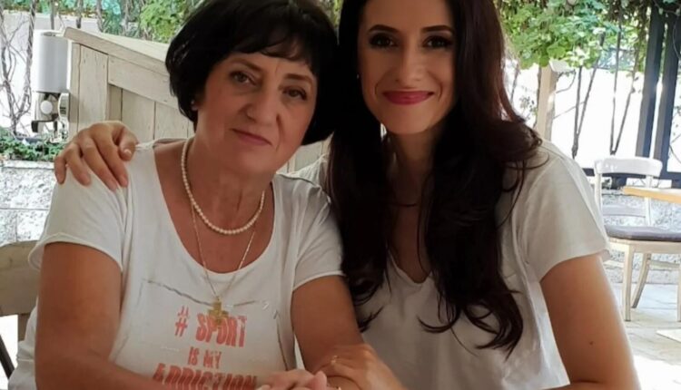 iuliana-tudor-mama_82695700
