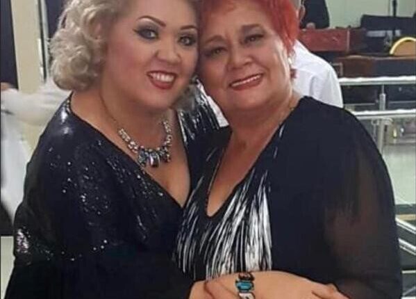 mama-minodora_06558000