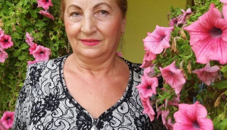 maria-tarchila