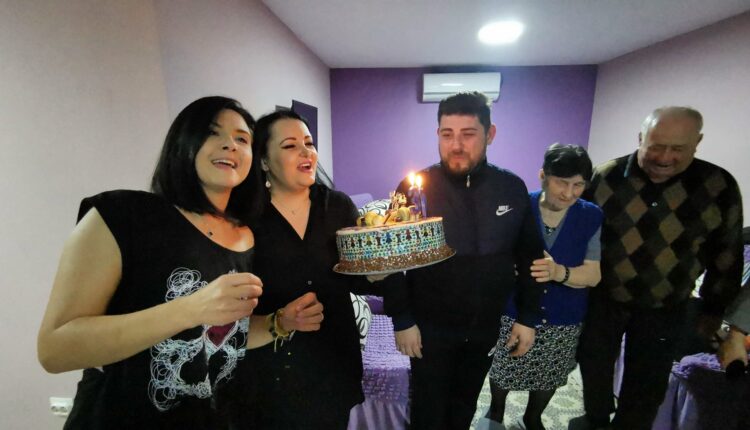 WhatsApp Image 2022-12-04 at 13.41.49