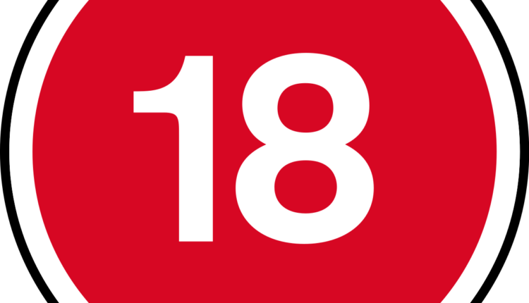 BBFC_18_2019.svg