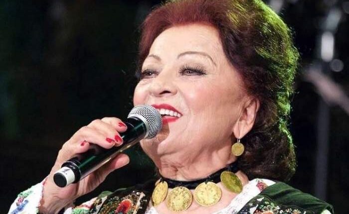mariaciobanu