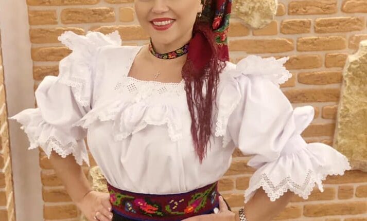 cornelia-rednics_97986700