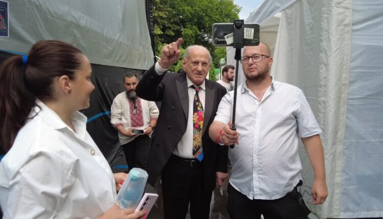 gheorghe zamfir 2