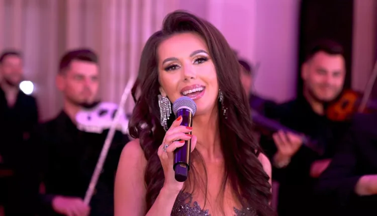 georgiana-lobont