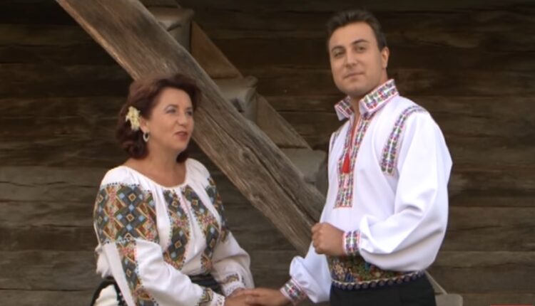loga sanfira