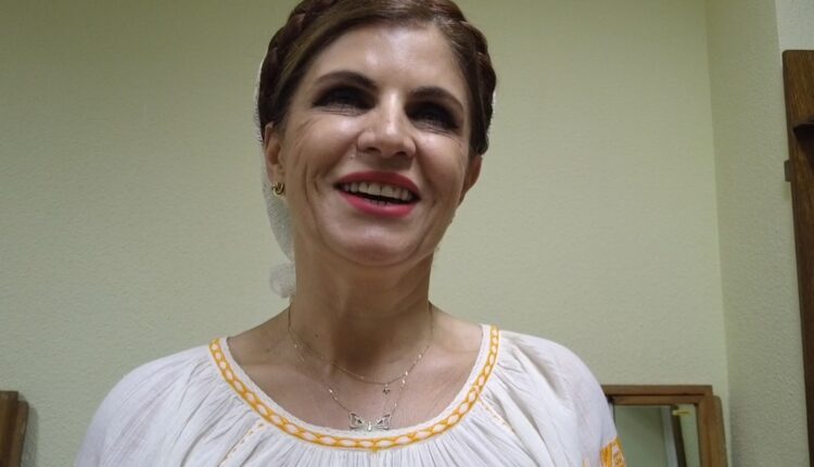 mariana