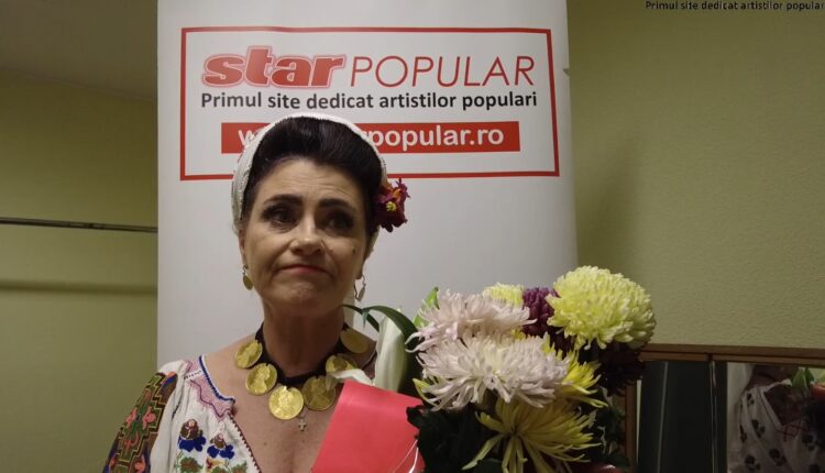 steliana