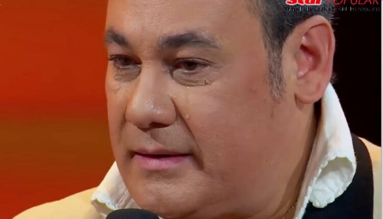 dolanescu 1