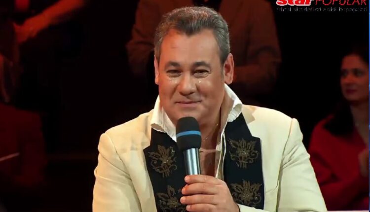 dolanescu 3